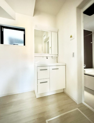 ���ʑ�E���ʏ� ���������̏������X���[�Y�ɂł���L���ł�