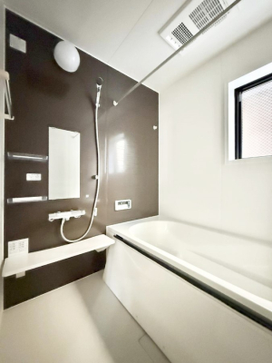 ���� �������Ƒ��݂�Ȃ��C�����悭�g����݌v�ł�