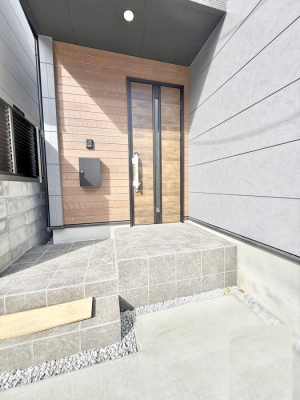 ���� �O�ρ� �V���v���Ŕ������A�Z�܂��̑���ۂ��ʂ錺�ւł�