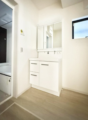 ���ʑ�E���ʏ� ���������邢���ʏ��͖����̎��������y�����ł����Ⴂ�����ł���