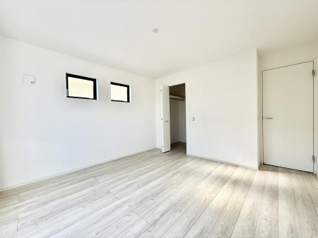 ���̑����� ���������������ӂ�邨�����Ŗ��������K�ɉ߂����܂�