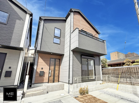 ���n�O�ώʐ^ �O�ρ��Ƒ��݂�Ȃ��Ί�ŉ߂�����A���S���̂���Z�܂�