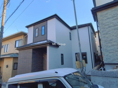 ���n�O�ώʐ^ �O�ρ��܂��͈�x������������