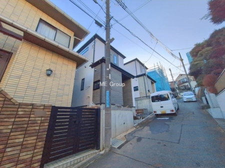 ���n�O�ώʐ^ �O�ρ��V��������̑�����������A�S�n�悢��