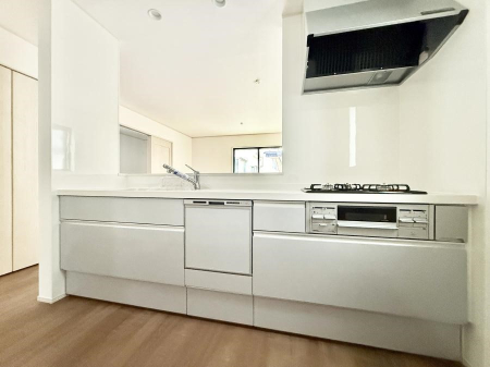 �L�b�`�� �������V���v���ŋ@�\�I�A�����g���₷���L�b�`��