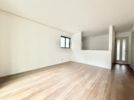 ���r���O �������C���e���A���l����̂��y���݂ȍL�����r���O�ł��I