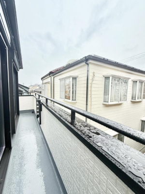 �o���R�j�[ �����������󕨂��悭�����z������ǍD�̃o���R�j�[�ł��I  