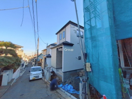 ���n�O�ώʐ^ �O�ρ����̓���ʂ邽�сu�A���Ă����ȁv�Ǝv����