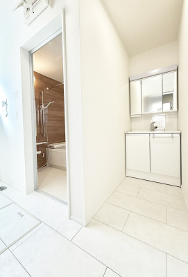 ���ʑ�E���ʏ� �������̂�����ʏ��ł��I  