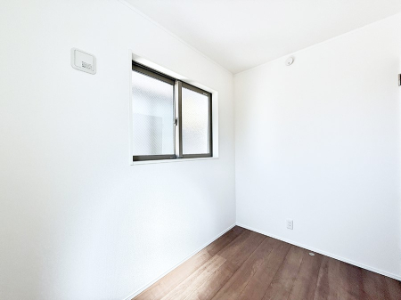 �Q�� �ǂ��ɂȂɂ�u�����y���݂Ȏ����̂�����  