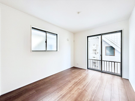 ���̑����� �����������͒N�̂������ɂ��܂��傤��