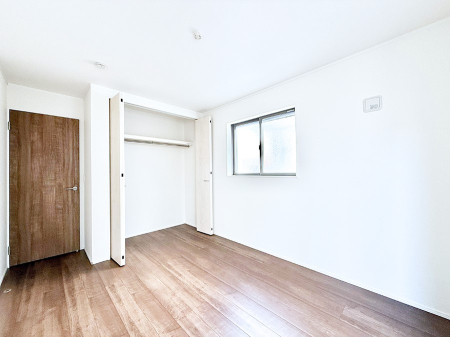 ���̑����� �L���N���[�[�b�g�A���[�͑��������������ł��ˁI  