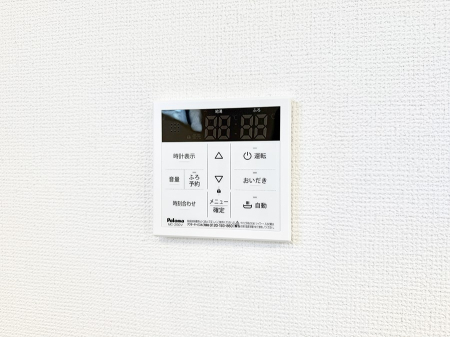 ���̑����� �ݔ��������C�œǏ��┼�g��������ȂǁA�������Ԃ��������ɂ��������@�\�ł��B