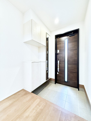 ���� �L�X�A�Y��Ȍ��ւł��q�l�����o�}��  