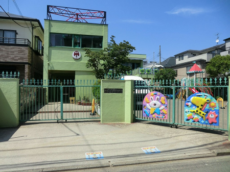 ���ӊ� �c�t���E�ۈ牀 100m ���c�o�t�c�t��