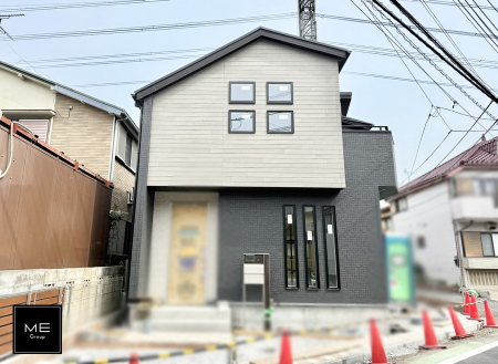 ���n�O�ώʐ^ �O�ρ��܂��͈�x������������