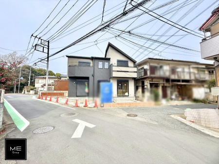 ���n�O�ώʐ^ �O�ρ��D��ȃ��C�����A�������������Ă܂�