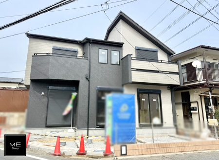 ���n�O�ώʐ^ �O�ρ���炵��L���ɂ���[�������d�l�ݔ��ŉ��K��