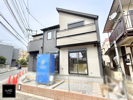 ���n�O�ώʐ^ �O�ρ��V������炵���n�܂�ꏊ�ŁA�Ƒ����J��[�߂�