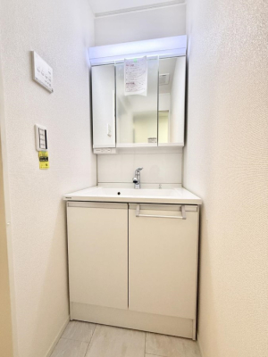 ���ʑ�E���ʏ� ���������邢���ʏ��͖����̎��������y�����ł����Ⴂ�����ł���