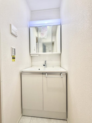 ���ʑ�E���ʏ� ������������������A�C�����悭�g���܂�