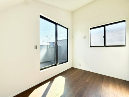 ���̑����� �������ǂ��ɂȂɂ�u�����y���݂Ȏ����̂�����