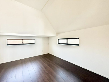 ���̑����� �������@�\�I�Ŏg���₷���������Ŗ��������K��