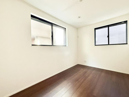 ���̑����� ���������������̃X�y�[�X �ǂ�Ȃ������ɂ��邩�Ƃ��Ă��y���݂ł���