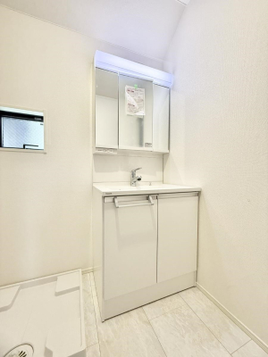 ���ʑ�E���ʏ� ���������邢���ʏ��͖����̎��������y�����ł����Ⴂ�����ł���