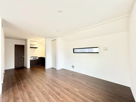 ���̑����� �������Ƒ��̏Ί炪���ӂ��A���났�̋��