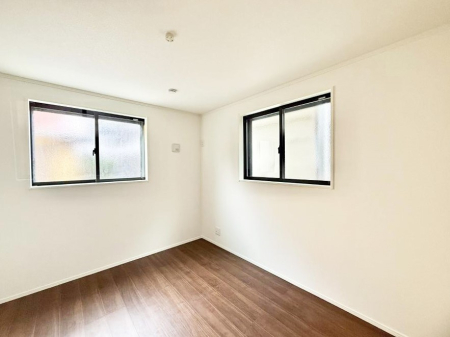 ���̑����� �������Â��ȗm���œǏ����ɏW���ł���ꏊ