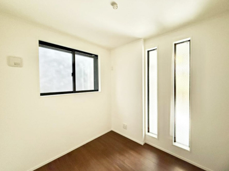 ���̑����� ���������������ӂ�邨�����Ŗ��������K�ɉ߂����܂�