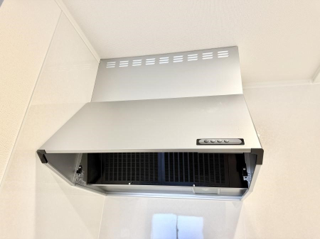 ���̑����� �ݔ����������̏��C����������C��ɗU������A�����I�ɔr�����ł��܂��B