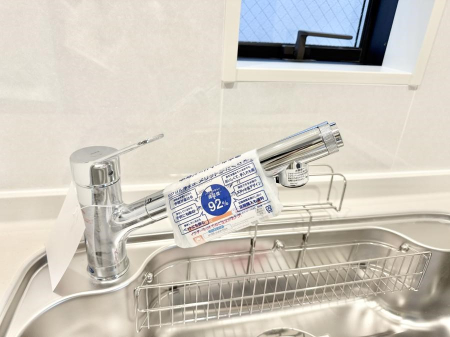 ���̑����� �ݔ��������ł�������������y�ɋ������Ă���܂�