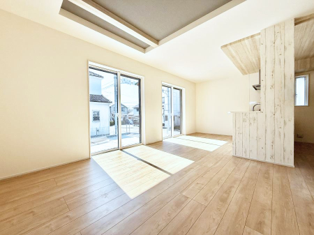 ���r���O �������V���v���������ґ�A��؂Ȑl�Ɖ߂����S���قǂ�����