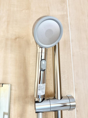 ���̑����� �ݔ����茳�ŊȒP�Ɏ~���ł��邽�߁A���̖��ʌ��������炷���Ƃ��ł��܂��B