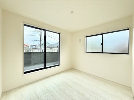 ���̑����� �������ǂ��ɂȂɂ�u�����y���݂Ȏ����̂�����