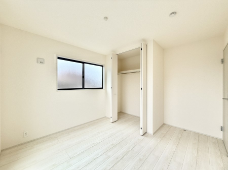 �q������ �������Ǐ��������[�g���[�N�Ȃǂ��܂��܂ȗp�r�ɑΉ��ł���_�������܂�