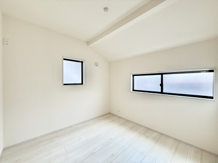 ���̑����� �������V���v���Ŏg���₷����Ԃ��X�b�L���������܂�