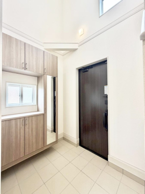 ���� ���������ւ̐����͊J����������A���L���������܂���