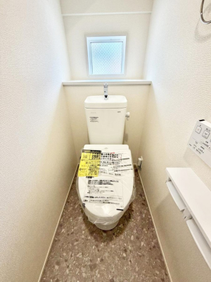 �g�C�� �����������g���ꏊ�����炱���A������������