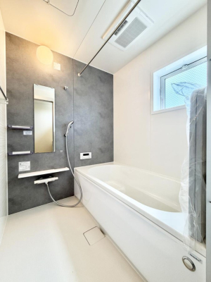 ���� �������������A������芰����o�X���[��