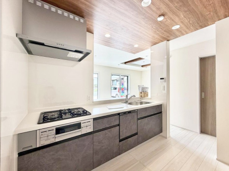 �L�b�`�� �������L�X�L�b�`���ł��q������ꏏ�ɂ���`���ł��܂��I