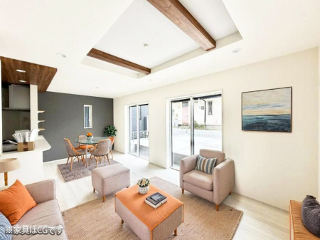 ���r���O ���������났�������ĂȂ���������_��ȃ��r���O���Ƌ��CG�ł�  