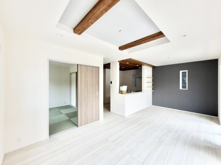 ���r���O �������V���v���������ґ�A��؂Ȑl�Ɖ߂����S���قǂ�����