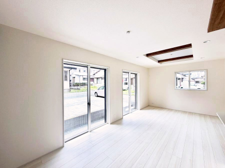 ���̑����� ���������ƕ���������A�����b�N�X�ł�����