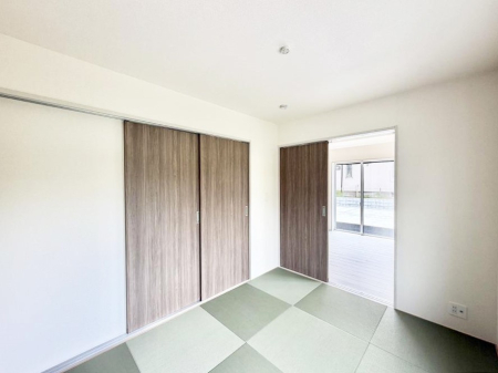 ���̑����� �������k�c�j�Ƒ����Ԃ̘a���͎g������ǍD�ł�