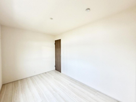 �q������ �������ǂ��ɂȂɂ�u�����y���݂Ȏ����̂�����  