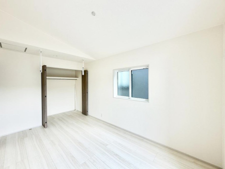 �Q�� ���������₩�ȋ�ԂŎ����̎��Ԃ��؂�