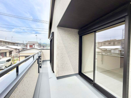 �o���R�j�[ �����������󕨂��悭�����z������ǍD�̃o���R�j�[  